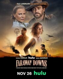 دانلود سریال Faraway Downs381689-1442585260