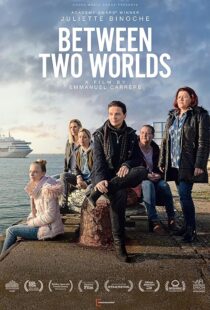 دانلود فیلم Between Two Worlds 2021384865-977763887