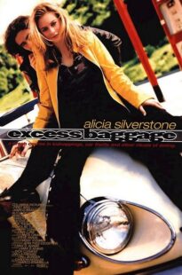 دانلود فیلم Excess Baggage 1997380222-1605527842