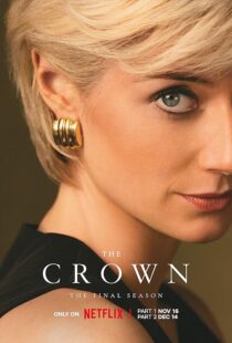 دانلود سریال The Crown39213-1934346907