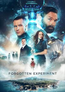 دانلود فیلم Forgotten Experiment 2023380149-2103857653