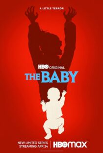 دانلود سریال The Baby382051-2122929936