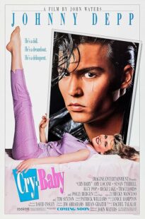 دانلود فیلم Cry-Baby 1990380634-1320396766