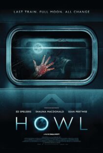 دانلود فیلم Howl 2015380383-649061525