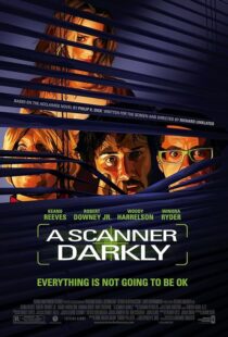 دانلود انیمیشن A Scanner Darkly 2006381005-571818130