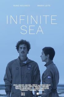 دانلود فیلم Infinite Sea 2021380661-381425017