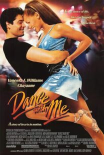 دانلود فیلم Dance with Me 1998380463-320001206