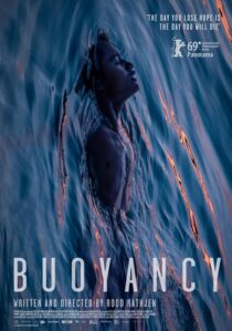 دانلود فیلم Buoyancy 2019381492-872412368