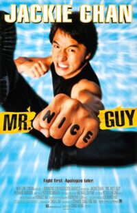 دانلود فیلم Mr. Nice Guy 1997380475-1483384717