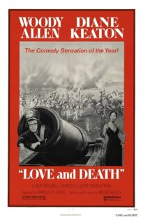 دانلود فیلم Love and Death 1975381169-1522546317