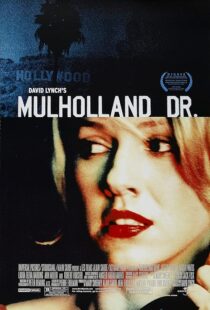 دانلود فیلم Mulholland Drive 2001380255-1307292544