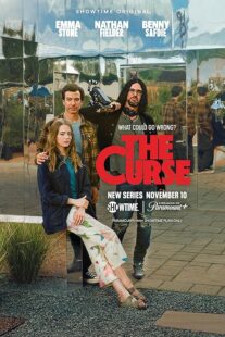 دانلود سریال The Curse380166-2009530307