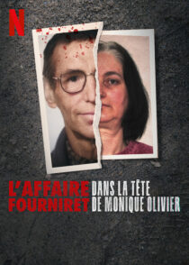 دانلود سریال Monique Olivier: Accessory to Evil379765-1383602140