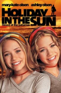 دانلود فیلم Holiday in the Sun 2001380508-1980715003