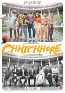 دانلود فیلم هندی Chhichhore 2019382208-1731960582