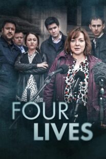 دانلود سریال Four Lives381518-943047116