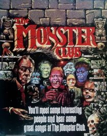 دانلود فیلم The Monster Club 1981382086-1886571196