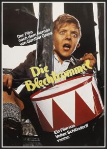 دانلود فیلم The Tin Drum 1979381000-463239914