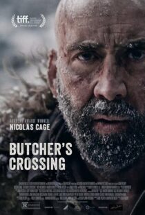 دانلود فیلم Butcher’s Crossing 2022379789-1806884949