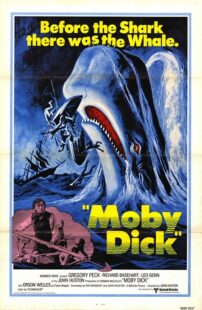 دانلود فیلم Moby D.i.c.k 1956380833-82026695