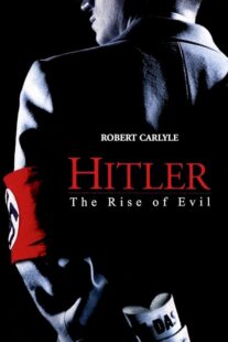 دانلود سریال Hitler: The Rise of Evil380677-1431902951