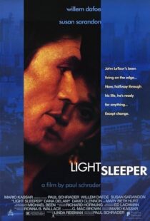 دانلود فیلم Light Sleeper 1992381643-1571697849