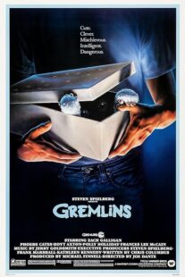 دانلود فیلم Gremlins 1984381743-374346310