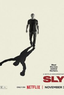 دانلود فیلم Sly 2023379967-2020779736