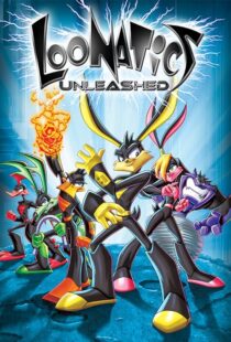 دانلود انیمیشن Loonatics Unleashed380513-1652921133