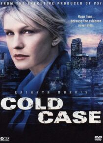 دانلود سریال Cold Case381515-997144866