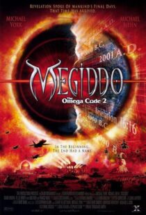 دانلود فیلم Megiddo: The Omega Code 2 2001380444-560411822