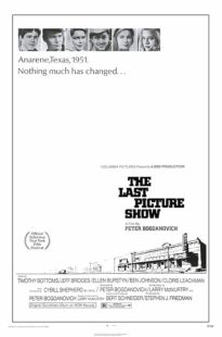 دانلود فیلم The Last Picture Show 1971381647-1073255410