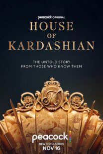 دانلود مستند House of Kardashian380911-971370127