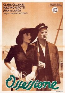 دانلود فیلم Obsession 1943381751-121932429