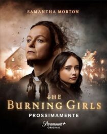 دانلود سریال The Burning Girls380128-1327215317