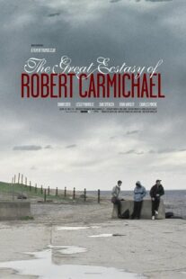 دانلود فیلم The Great Ecstasy of Robert Carmichael 2005381161-180812125