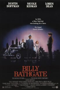 دانلود فیلم Billy Bathgate 1991380923-510858313