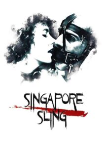 دانلود فیلم Singapore Sling 1990382237-898632625