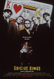 دانلود فیلم Suicide Kings 1997381121-1659262510