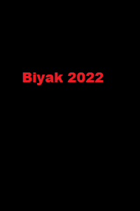 دانلود فیلم Biyak 2022380629-2055681145