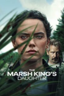 دانلود فیلم The Marsh King’s Daughter 2023381278-1001903925