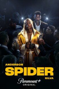 دانلود سریال Anderson Spider Silva381332-1567512279