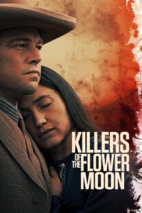 دانلود فیلم Killers of the Flower Moon 2023381058-542822557