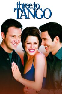 دانلود فیلم Three to Tango 1999381233-505268442