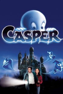 دانلود فیلم Casper 1995381228-424986737