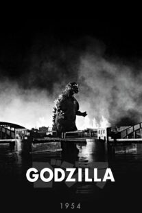 دانلود فیلم Godzilla 1954380646-210558837