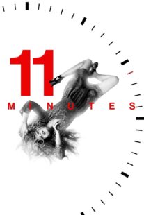 دانلود فیلم 11 Minutes 2015380396-1936079072