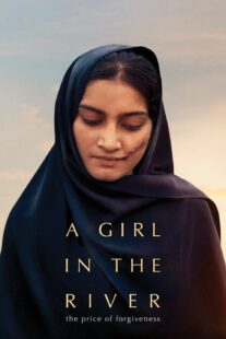 دانلود مستند A Girl in the River: The Price of Forgiveness 2015381139-1672277753