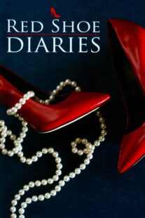 دانلود سریال Red Shoe Diaries380200-1570783686