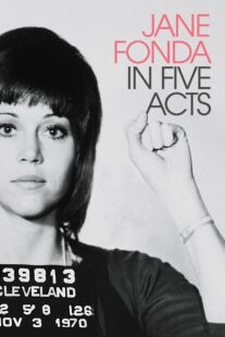 دانلود مستند Jane Fonda in Five Acts 2018381858-947973572